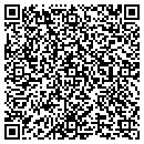 QR code with Lake Plains Medical contacts