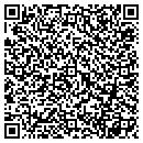 QR code with LMC Intl contacts
