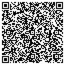 QR code with All Secure Securtity contacts