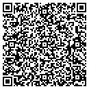 QR code with Ben Terrill contacts