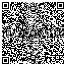 QR code with Core Pilates Studio contacts
