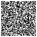 QR code with Jayco Enterprises contacts