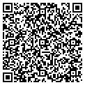 QR code with Fabric Patch contacts