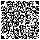 QR code with Visual Communications Ltd contacts