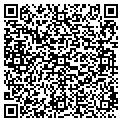QR code with SHAR contacts