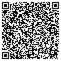 QR code with Fleet contacts
