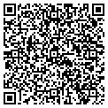 QR code with Murphy Michael M contacts