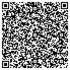 QR code with Emergency 7 Day Locksmith contacts