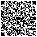 QR code with 198 Street Meat Market Inc contacts