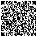 QR code with Couch & Deily contacts