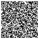 QR code with Central Source contacts