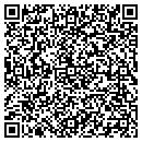 QR code with Solutions Plus contacts