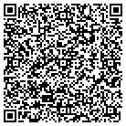 QR code with Ladies Workout Express contacts