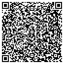 QR code with E Z Centralcom Inc contacts