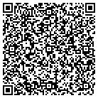 QR code with Emerald Print Management contacts