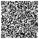QR code with Michael P Firestone DDS contacts