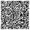 QR code with Corporate Livery contacts