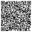 QR code with Joy of Crafts The contacts