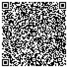 QR code with Lynn Juul Excavating contacts