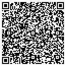 QR code with Inventhelp contacts