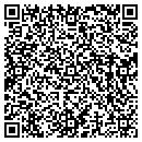 QR code with Angus Systems Group contacts