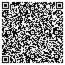QR code with Brian Koch contacts