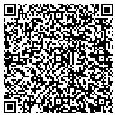 QR code with Michael B Brady DDS contacts