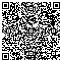 QR code with J R's contacts
