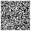 QR code with Susan Hauser contacts