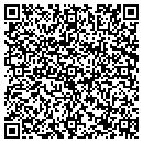 QR code with Sattlite Production contacts