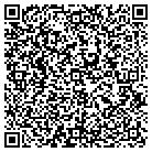 QR code with Camps Mogen Avraham Heller contacts