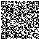 QR code with Ragnar Productions Ltd contacts