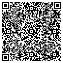 QR code with Bobs Cstm Tlrg Dsign Altrtons contacts