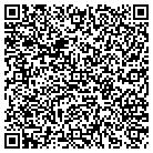 QR code with A Creative Natural Alternative contacts