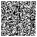 QR code with Mr Busy Mini Mart contacts