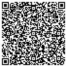 QR code with SPNH Unique Music Prdctns contacts