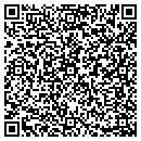 QR code with Larry King Corp contacts