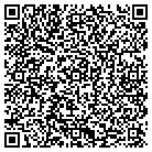 QR code with William L Schilling III contacts