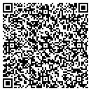 QR code with Maximus Books contacts
