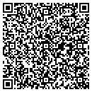 QR code with Danskin - Columbus Avenue contacts