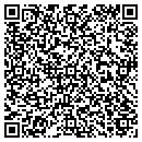 QR code with Manhattan Rent A Car contacts