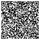 QR code with Nova Unisex Salon contacts