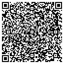 QR code with Sylvan Joseph Architects contacts