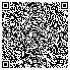 QR code with Sullivan & Assoc Wealth Mgmt contacts