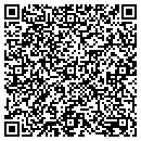 QR code with Ems Consultants contacts