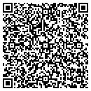 QR code with Central Ave Ltd contacts
