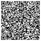QR code with American Exteriors Of Wny contacts