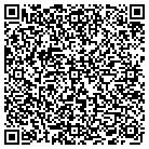 QR code with Glenmore Antique Irish Pine contacts