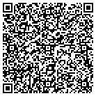 QR code with Tailorsoft Business Solutions contacts