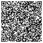 QR code with Right Move Moving & Storage contacts